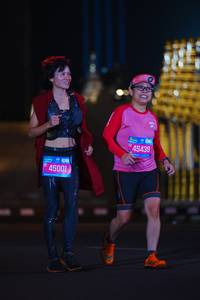 BIB: 45001, 45439
                            <button type="button" onclick="openModal(21041635)" class="btn btn-primary btn-sm float-right btn-popup" data-toggle="modal" data-target=".modal-high-quality">
                        <i class="fas fa-shopping-cart"></i> Add to Cart
                    </button>
                                            <button type="button" onclick="isThisMe(21041635, true)" class="btn btn-success btn-sm float-right btn-popup btn-isme hidden" data-toggle="tooltip" data-placement="bottom" title="นี่คือรูปของคุณใช่ไหม คลิกที่นี่เพื่อเอาเข้าอัลบั้ม">
                        <i class="fas fa-plus"></i> Add to album
                    </button>
                    <button type="button" onclick="isThisMe(21041635, false)" class="btn btn-warning btn-sm float-right btn-popup btn-isnotme hidden">
                        <i class="fas fa-ban"></i> Remove from album
                    </button>